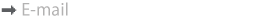 ABCshow Image 5