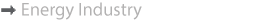 ABCshow Image 5