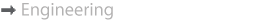 ABCshow Image 5