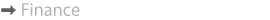 ABCshow Image 5