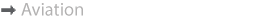ABCshow Image 5