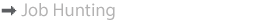 ABCshow Image 5