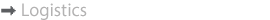 ABCshow Image 5