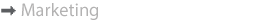 ABCshow Image 5