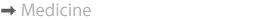 ABCshow Image 5