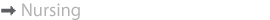 ABCshow Image 5