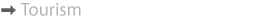 ABCshow Image 5