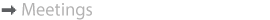 ABCshow Image 5
