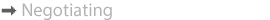 ABCshow Image 5