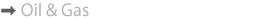 ABCshow Image 5