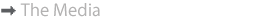 ABCshow Image 5