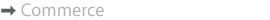 ABCshow Image 5