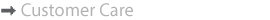 ABCshow Image 5